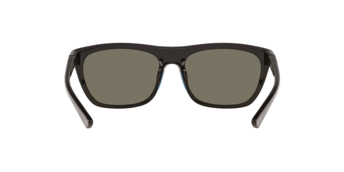 Costa 6S9005 900512 Cheeca 